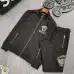 versace Tracksuits for Men's long tracksuits #999930623
