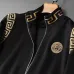 versace Tracksuits for Men's long tracksuits #999931125