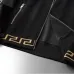 versace Tracksuits for Men's long tracksuits #999931125