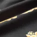 versace Tracksuits for Men's long tracksuits #A51865