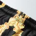 versace Tracksuits for Men's long tracksuits #A51865