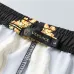 versace Tracksuits for Men's long tracksuits #A51865