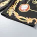 versace Tracksuits for Men's long tracksuits #A51865