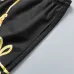 versace Tracksuits for Men's long tracksuits #A51865
