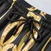 versace Tracksuits for Men's long tracksuits #A51865
