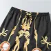versace Tracksuits for Men's long tracksuits #A51865