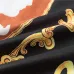 versace Tracksuits for Men's long tracksuits #A51865