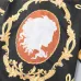 versace Tracksuits for Men's long tracksuits #A51865