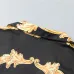 versace Tracksuits for Men's long tracksuits #A51865
