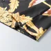 versace Tracksuits for Men's long tracksuits #A51865