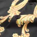 versace Tracksuits for Men's long tracksuits #A51865