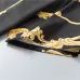 versace Tracksuits for Men's long tracksuits #A51865