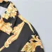 versace Tracksuits for Men's long tracksuits #A51865