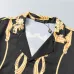 versace Tracksuits for Men's long tracksuits #A51865