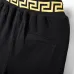versace Tracksuits for versace short tracksuits for men #999921661