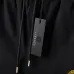 versace Tracksuits for versace short tracksuits for men #999921661