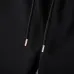 versace Tracksuits for versace short tracksuits for men #999921661