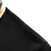 versace Tracksuits for versace short tracksuits for men #999921669