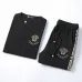 versace Tracksuits for versace short tracksuits for men #A51970