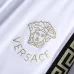 versace Tracksuits for versace short tracksuits for men #A51970