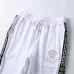 versace Tracksuits for versace short tracksuits for men #A51970
