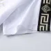 versace Tracksuits for versace short tracksuits for men #A51970