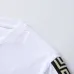 versace Tracksuits for versace short tracksuits for men #A51970