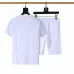 versace Tracksuits for versace short tracksuits for men #A51970