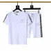 versace Tracksuits for versace short tracksuits for men #A51970