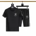 versace Tracksuits for versace short tracksuits for men #A51970