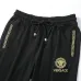 versace Tracksuits for versace short tracksuits for men #A51971