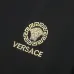 versace Tracksuits for versace short tracksuits for men #A51971