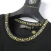 versace Tracksuits for versace short tracksuits for men #A51971