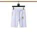 versace Tracksuits for versace short tracksuits for men #A51971