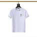 versace Tracksuits for versace short tracksuits for men #A51971