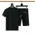versace Tracksuits for versace short tracksuits for men #A51971