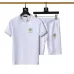 versace Tracksuits for versace short tracksuits for men #A51971