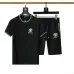 versace Tracksuits for versace short tracksuits for men #A51971