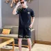 versace Tracksuits for versace short tracksuits for men #A52576