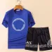 versace Tracksuits for versace short tracksuits for men #A53087