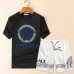 versace Tracksuits for versace short tracksuits for men #A53087
