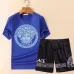 versace Tracksuits for versace short tracksuits for men #A53088