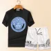 versace Tracksuits for versace short tracksuits for men #A53088