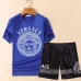 versace Tracksuits for versace short tracksuits for men #A53089