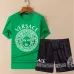 versace Tracksuits for versace short tracksuits for men #A53089
