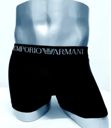 Armani Underwears for Men 6 colors #99903216