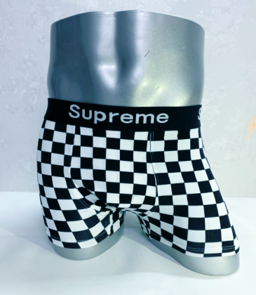 Supreme Underwears for Men #99903213
