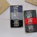 Burberry Underwears for Men (3PCS) #99117239