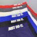 Nike Underwears for Men (3PCS) #99117238
