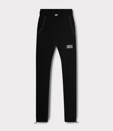 AMIRI Pants for MEN #999928477